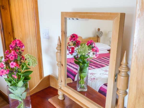 Muncaster View Villa Drigg Dış mekan fotoğraf
