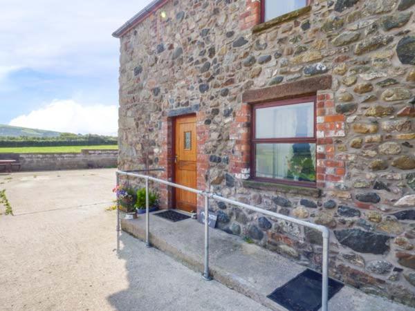 Muncaster View Villa Drigg Dış mekan fotoğraf
